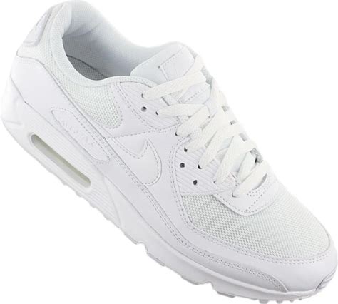 Nike Air Max Classic Maat 43.5 online kopen 